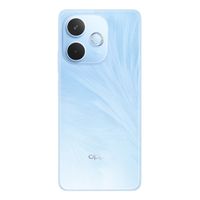 Miniatura 5 de OPPO  6.67" 4G 256GB Azul