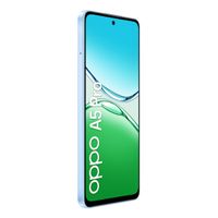Miniatura 6 de OPPO  6.67" 4G 256GB Azul