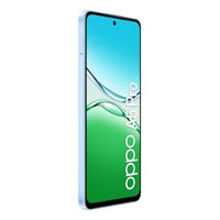 Miniatura 7 de OPPO  6.67" 4G 256GB Azul