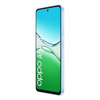 Miniatura 8 de OPPO  6.67" 4G 256GB Azul
