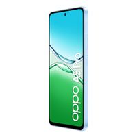 Miniatura 9 de OPPO  6.67" 4G 256GB Azul