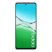 Miniatura 10 de OPPO  6.67" 4G 256GB Azul