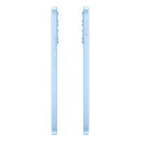 Miniatura 11 de OPPO  6.67" 4G 256GB Azul