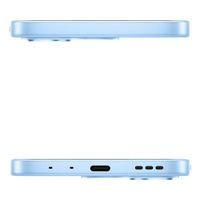 Miniatura 12 de OPPO  6.67" 4G 256GB Azul