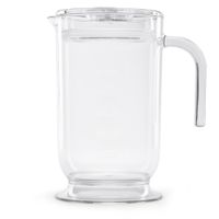 Miniatura 3 de BATIDORA DE MANO SMEG HBF03RDEU 700 W