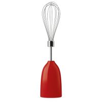 Miniatura 5 de BATIDORA DE MANO SMEG HBF03RDEU 700 W