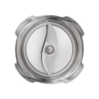 Miniatura 6 de BATIDORA DE MANO SMEG HBF03RDEU 700 W
