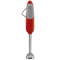 Miniatura 7 de BATIDORA DE MANO SMEG HBF03RDEU 700 W