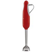 Miniatura 8 de BATIDORA DE MANO SMEG HBF03RDEU 700 W