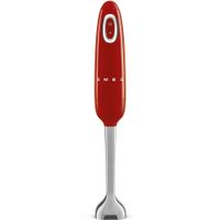 Miniatura 10 de BATIDORA DE MANO SMEG HBF03RDEU 700 W
