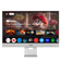 MONITOR Asus ZenScreen Smart Monitor MS27UC ZenScreen 27" IPS 3840 x 2160 HDMI Altavoces MONITOR Asus ZenScreen Smart Monitor MS27UC ZenScreen 27" IPS 3840 x 2160 HDMI Altavoces