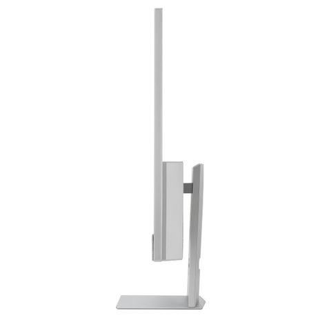 MONITOR Asus ZenScreen Smart Monitor MS27UC ZenScreen 27" IPS 3840 x 2160 HDMI Altavoces - Imagen 2 de 8 MONITOR Asus ZenScreen Smart Monitor MS27UC ZenScreen 27" IPS 3840 x 2160 HDMI Altavoces - Imagen 2 de 8