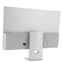 Miniatura 7 de MONITOR Asus ZenScreen Smart Monitor MS27UC  ZenScreen 27" IPS 3840 x 2160 HDMI Altavoces