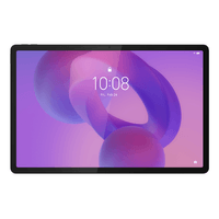 Miniatura 1 de TABLET LENOVO IDEA TAB PRO  12.7" 3K, OC,  8GB, 256GB, AND14,  INCLUYE LENOVO PEN, GREY