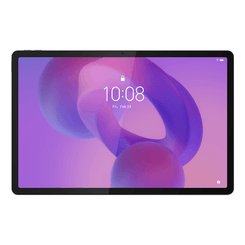 TABLET LENOVO IDEA TAB PRO 12.7" 3K, OC, 8GB, 256GB, AND14, INCLUYE LENOVO PEN, GREY TABLET LENOVO IDEA TAB PRO 12.7" 3K, OC, 8GB, 256GB, AND14, INCLUYE LENOVO PEN, GREY