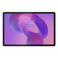 Miniatura 2 de TABLET LENOVO IDEA TAB PRO  12.7" 3K, OC,  8GB, 256GB, AND14,  INCLUYE LENOVO PEN, GREY