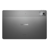 Miniatura 3 de TABLET LENOVO IDEA TAB PRO  12.7" 3K, OC,  8GB, 256GB, AND14,  INCLUYE LENOVO PEN, GREY