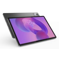Miniatura 9 de TABLET LENOVO IDEA TAB PRO  12.7" 3K, OC,  8GB, 256GB, AND14,  INCLUYE LENOVO PEN, GREY