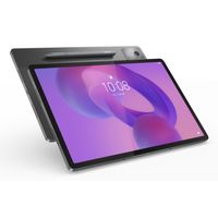 Miniatura 11 de TABLET LENOVO IDEA TAB PRO  12.7" 3K, OC,  8GB, 256GB, AND14,  INCLUYE LENOVO PEN, GREY
