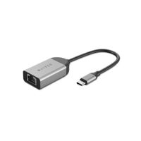 Miniatura 4 de Adaptador HyperDrive USB-C a Ethernet de 2 5 Gbps