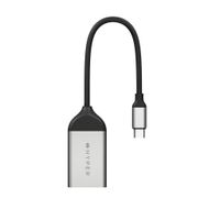 Miniatura 5 de Adaptador HyperDrive USB-C a Ethernet de 2 5 Gbps