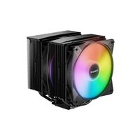 Miniatura 2 de be quiet! Ventilador PURE ROCK PRO 3 LX Black