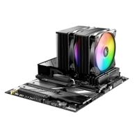 Miniatura 5 de be quiet! Ventilador PURE ROCK PRO 3 LX Black