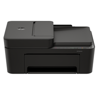 Miniatura 1 de HP  Multifunción A4Wifi Thermal Inkjet Dúplex DeskJet 4320 Inalámbrico All-in-One Color Impresora