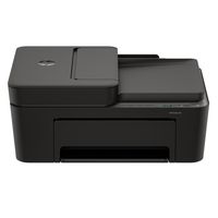 Miniatura 2 de HP  Multifunción A4Wifi Thermal Inkjet Dúplex DeskJet 4320 Inalámbrico All-in-One Color Impresora