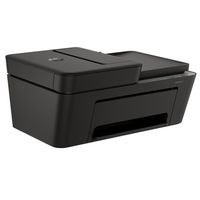 Miniatura 3 de HP  Multifunción A4Wifi Thermal Inkjet Dúplex DeskJet 4320 Inalámbrico All-in-One Color Impresora