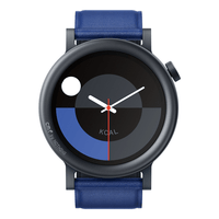 Miniatura 1 de CMF WATCH 2 PRO BLUE