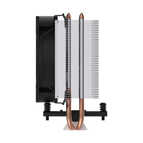 REFRIGERADOR CPU ARCTIC FREEZER 8 - Imagen 6 de 7 REFRIGERADOR CPU ARCTIC FREEZER 8 - Imagen 6 de 7