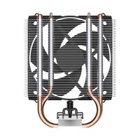 Miniatura 5 de REFRIGERADOR CPU ARCTIC FREEZER 8i