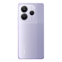 Miniatura 3 de XIAOMI Redmi Note 14 5G 6.67" 5G 8GB/256GB Lavanda, Púrpura