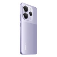 Miniatura 6 de XIAOMI Redmi Note 14 5G 6.67" 5G 8GB/256GB Lavanda, Púrpura