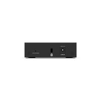 Miniatura 3 de 5-PORT Gigabit Ethernet Switch