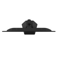 Miniatura 3 de APPROX APPM24SBV4   23.8" LED VA Full HD HDMI VGA Altavoces
