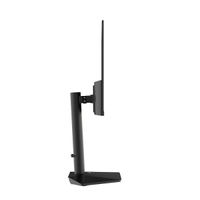 Miniatura 4 de APPROX APPM24SBV4   23.8" LED VA Full HD HDMI VGA Altavoces