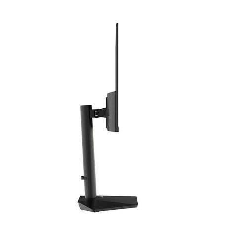 APPROX APPM24SBV4 23.8" LED VA Full HD HDMI VGA Altavoces - Imagen 4 de 7 APPROX APPM24SBV4 23.8" LED VA Full HD HDMI VGA Altavoces - Imagen 4 de 7