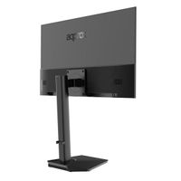 Miniatura 5 de APPROX APPM24SBV4   23.8" LED VA Full HD HDMI VGA Altavoces