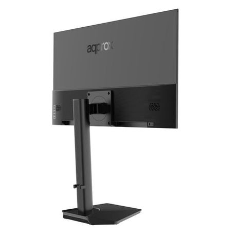 APPROX APPM24SBV4 23.8" LED VA Full HD HDMI VGA Altavoces - Imagen 5 de 7 APPROX APPM24SBV4 23.8" LED VA Full HD HDMI VGA Altavoces - Imagen 5 de 7