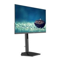 Miniatura 6 de APPROX APPM24SBV4   23.8" LED VA Full HD HDMI VGA Altavoces