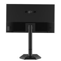 Miniatura 7 de APPROX APPM24SBV4   23.8" LED VA Full HD HDMI VGA Altavoces