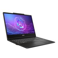 Miniatura 4 de MSI PORTATIL VENTUREPRO 15 A2RWFG-449XES. 15.6" FHD (1920 1080), 144HZ  IPS. INTEL CORE 7 240H. INTEL CORE 7 240H. RTX 5060 LAPTOP GPU, GDDR7 8GB. DDR