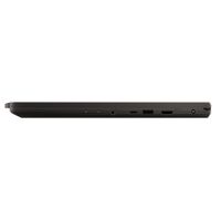 Miniatura 8 de MSI PORTATIL VENTUREPRO 15 A2RWFG-449XES. 15.6" FHD (1920 1080), 144HZ  IPS. INTEL CORE 7 240H. INTEL CORE 7 240H. RTX 5060 LAPTOP GPU, GDDR7 8GB. DDR