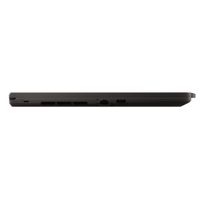 Miniatura 10 de MSI PORTATIL VENTUREPRO 15 A2RWFG-449XES. 15.6" FHD (1920 1080), 144HZ  IPS. INTEL CORE 7 240H. INTEL CORE 7 240H. RTX 5060 LAPTOP GPU, GDDR7 8GB. DDR