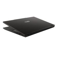 Miniatura 13 de MSI PORTATIL VENTUREPRO 15 A2RWFG-449XES. 15.6" FHD (1920 1080), 144HZ  IPS. INTEL CORE 7 240H. INTEL CORE 7 240H. RTX 5060 LAPTOP GPU, GDDR7 8GB. DDR
