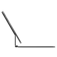 Miniatura 4 de iPad Air Magic Keyboard 11 Black-ESP