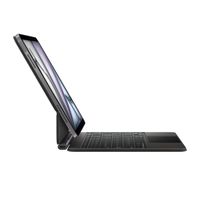 Miniatura 5 de iPad Air Magic Keyboard 11 Black-ESP