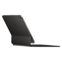 Miniatura 6 de iPad Air Magic Keyboard 11 Black-ESP